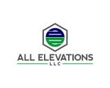 https://www.logocontest.com/public/logoimage/1466564737ALL ELEVATIONS3.jpg